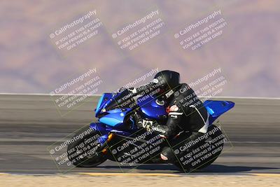 media/Dec-09-2023-SoCal Trackdays (Sat) [[76a8ac2686]]/Turn 12 Speed (140pm)/